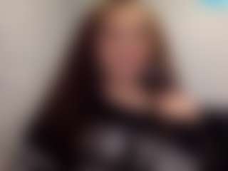 Sapphire Storm's Live Sex Cam Show