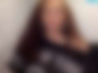 Live cam show with Sapphire Storm - BBW on Porn Luv