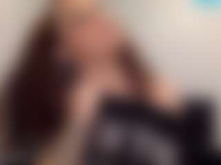Live cam show with Sapphire Storm - Curvy Small Tits on Taboo Cams XXX