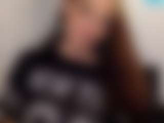 Sapphire Storm's Live Sex Cam Show