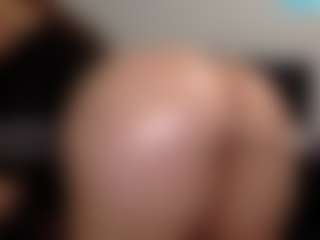 Sapphire Storm's Live Sex Cam Show