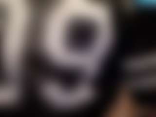Live cam show with Sapphire Storm - BBW Lush on sexylive.show