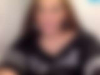 Sapphire Storm's Live Sex Cam Show