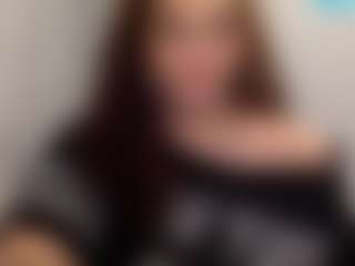Sapphire Storm's Live Sex Cam Show