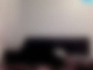 Sapphire Storm's Live Sex Cam Show