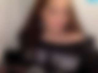 Sapphire Storm's Live Sex Cam Show