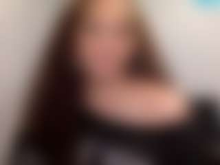 Live cam show with Sapphire Storm - Anal Latina on StripNow