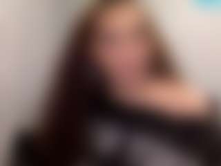 Sapphire Storm's Live Sex Cam Show