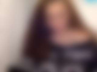 Live cam show with Sapphire Storm - Smooth on crypto-cams