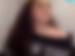 Sapphire Storm's Live Sex Cam Show