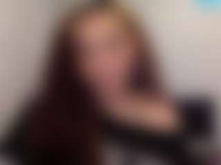 Sapphire Storm's Live Sex Cam Show