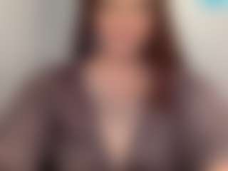 Sapphire Storm's Live Sex Cam Show