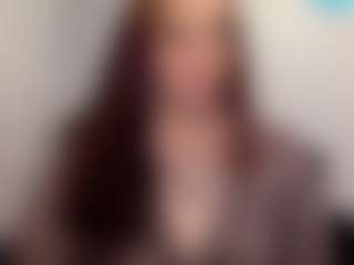 Sapphire Storm's Live Sex Cam Show