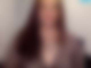 Sapphire Storm's Live Sex Cam Show