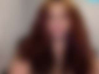 Sapphire Storm's Live Sex Cam Show