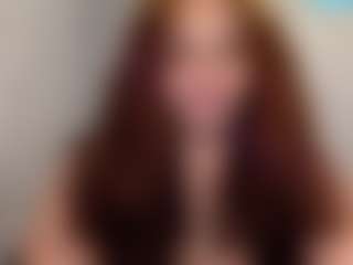 Live cam show with Sapphire Storm - Ahegao on livesuperchat.net