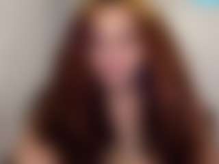 Sapphire Storm's Live Sex Cam Show