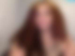 Live cam show with Sapphire Storm - Curvy Small Tits on Cam Slut