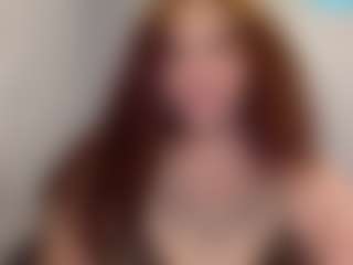 Sapphire Storm's Live Sex Cam Show