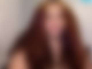 Live cam show with Sapphire Storm - Solo on livesuperchat.net