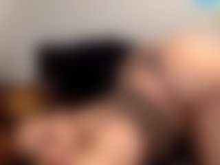Live cam show with Sapphire Storm - BBW on slutload