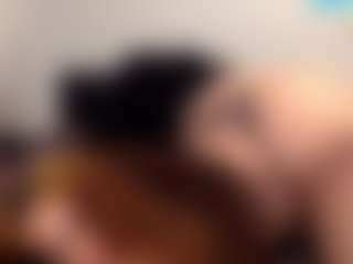 Sapphire Storm's Live Sex Cam Show