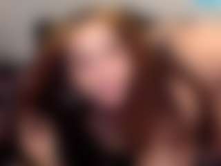 Sapphire Storm's Live Sex Cam Show