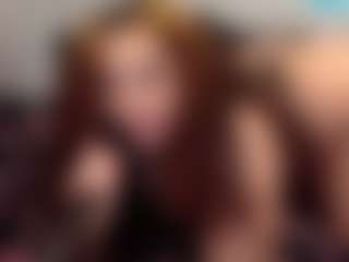 Sapphire Storm's Live Sex Cam Show
