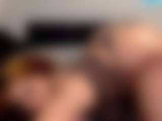 Sapphire Storm's Live Sex Cam Show