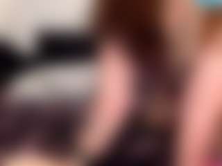Sapphire Storm's Live Sex Cam Show