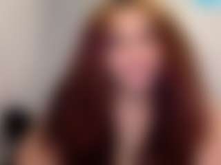 Sapphire Storm's Live Sex Cam Show
