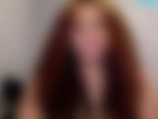 Sapphire Storm's Live Sex Cam Show