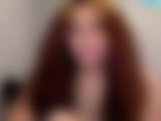 Sapphire Storm's Live Sex Cam Show