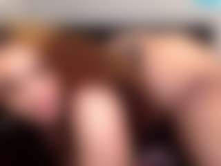 Live cam show with Sapphire Storm - Big Ass Latina on https://playwithruby.com