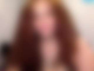 Sapphire Storm's Live Sex Cam Show