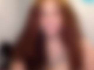 Sapphire Storm's Live Sex Cam Show