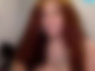 Sapphire Storm's Live Sex Cam Show