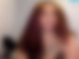 Sapphire Storm's Live Sex Cam Show
