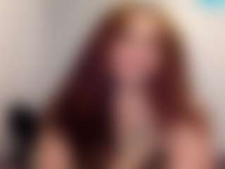 Sapphire Storm's Live Sex Cam Show