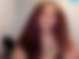 Live cam show with Sapphire Storm - Spy Latina on Camsoda