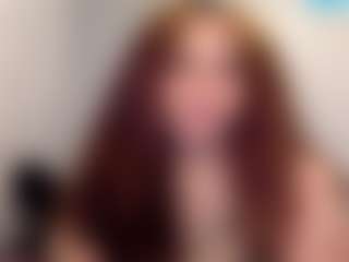 Sapphire Storm's Live Sex Cam Show
