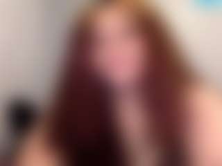 Sapphire Storm's Live Sex Cam Show