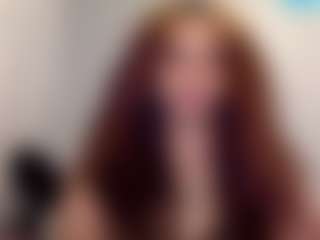 Live cam show with Sapphire Storm - Lush Toys on camwithhim.com