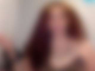Sapphire Storm's Live Sex Cam Show