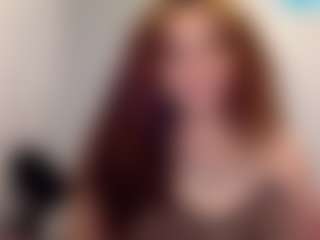 Sapphire Storm's Live Sex Cam Show