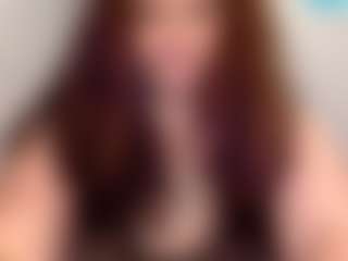 Live cam show with Sapphire Storm - Strip on Camsoda