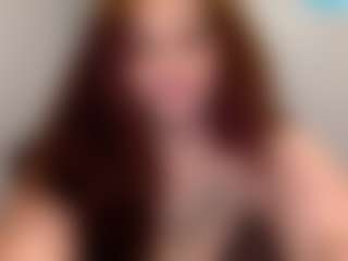Sapphire Storm's Live Sex Cam Show