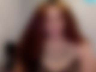 Sapphire Storm's Live Sex Cam Show