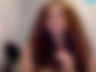 Sapphire Storm's Live Sex Cam Show