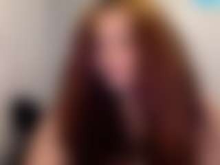 Live cam show with Sapphire Storm - Brown Eyes BBW on camwithhim.com